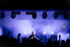 Borna-Open-Air-Borna-Volksplatz-2017-162