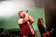 Borna-Open-Air-Borna-Volksplatz-2017-165