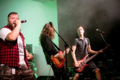 Borna-Open-Air-Borna-Volksplatz-2017-166