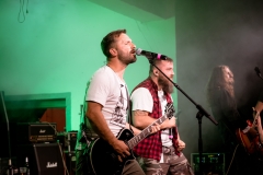 Borna-Open-Air-Borna-Volksplatz-2017-167