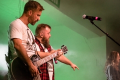 Borna-Open-Air-Borna-Volksplatz-2017-169