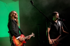 Borna-Open-Air-Borna-Volksplatz-2017-171