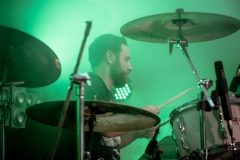 Borna-Open-Air-Borna-Volksplatz-2017-172