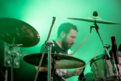 Borna-Open-Air-Borna-Volksplatz-2017-173