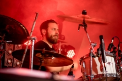 Borna-Open-Air-Borna-Volksplatz-2017-174