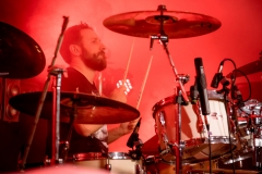 Borna-Open-Air-Borna-Volksplatz-2017-175