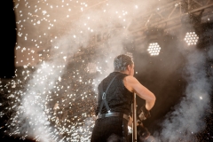 Borna-Open-Air-Borna-Volksplatz-2017-18