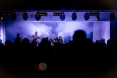 Borna-Open-Air-Borna-Volksplatz-2017-20