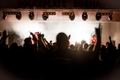 Borna-Open-Air-Borna-Volksplatz-2017-21
