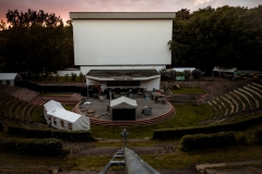 Borna-Open-Air-Borna-Volksplatz-2017-22