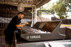 Borna-Open-Air-Borna-Volksplatz-2017-27