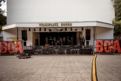 Borna-Open-Air-Borna-Volksplatz-2017-28