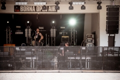 Borna-Open-Air-Borna-Volksplatz-2017-30