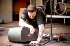 Borna-Open-Air-Borna-Volksplatz-2017-31