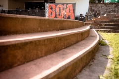 Borna-Open-Air-Borna-Volksplatz-2017-40