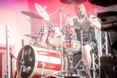 Borna-Open-Air-Borna-Volksplatz-2017-41