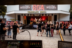 Borna-Open-Air-Borna-Volksplatz-2017-44