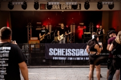 Borna-Open-Air-Borna-Volksplatz-2017-45