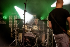 Borna-Open-Air-Borna-Volksplatz-2017-47