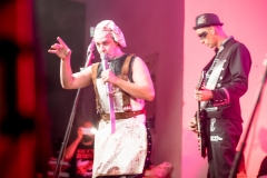 Borna-Open-Air-Borna-Volksplatz-2017-49