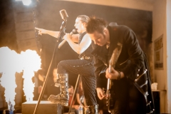 Borna-Open-Air-Borna-Volksplatz-2017-53