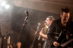 Borna-Open-Air-Borna-Volksplatz-2017-54