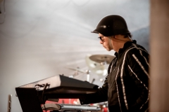 Borna-Open-Air-Borna-Volksplatz-2017-55