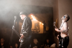Borna-Open-Air-Borna-Volksplatz-2017-56