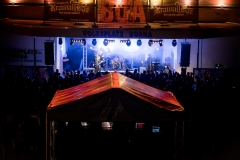 Borna-Open-Air-Borna-Volksplatz-2017-59