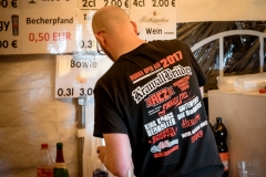 Borna-Open-Air-Borna-Volksplatz-2017-60