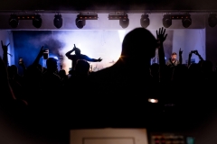 Borna-Open-Air-Borna-Volksplatz-2017-62