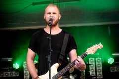 Borna-Open-Air-Borna-Volksplatz-2017-63