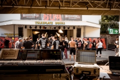 Borna-Open-Air-Borna-Volksplatz-2017-65
