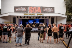 Borna-Open-Air-Borna-Volksplatz-2017-67