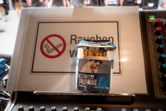 Borna-Open-Air-Borna-Volksplatz-2017-68