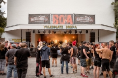 Borna-Open-Air-Borna-Volksplatz-2017-69