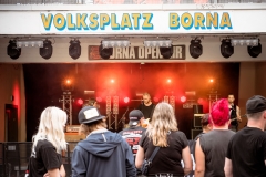 Borna-Open-Air-Borna-Volksplatz-2017-70