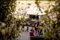 Borna-Open-Air-Borna-Volksplatz-2017-71