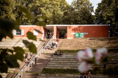 Borna-Open-Air-Borna-Volksplatz-2017-72