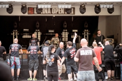 Borna-Open-Air-Borna-Volksplatz-2017-73