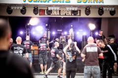 Borna-Open-Air-Borna-Volksplatz-2017-74