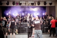 Borna-Open-Air-Borna-Volksplatz-2017-75