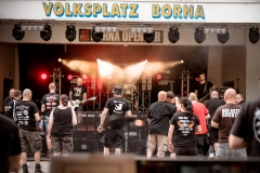 Borna-Open-Air-Borna-Volksplatz-2017-76