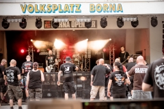 Borna-Open-Air-Borna-Volksplatz-2017-77
