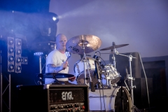 Borna-Open-Air-Borna-Volksplatz-2017-79