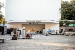 Borna-Open-Air-Borna-Volksplatz-2017-8