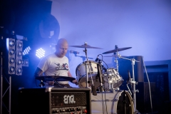 Borna-Open-Air-Borna-Volksplatz-2017-80