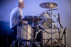 Borna-Open-Air-Borna-Volksplatz-2017-82