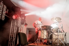 Borna-Open-Air-Borna-Volksplatz-2017-87