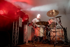 Borna-Open-Air-Borna-Volksplatz-2017-88